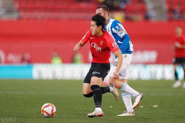 曼城面临超百项违规指控，未来英超前景不明